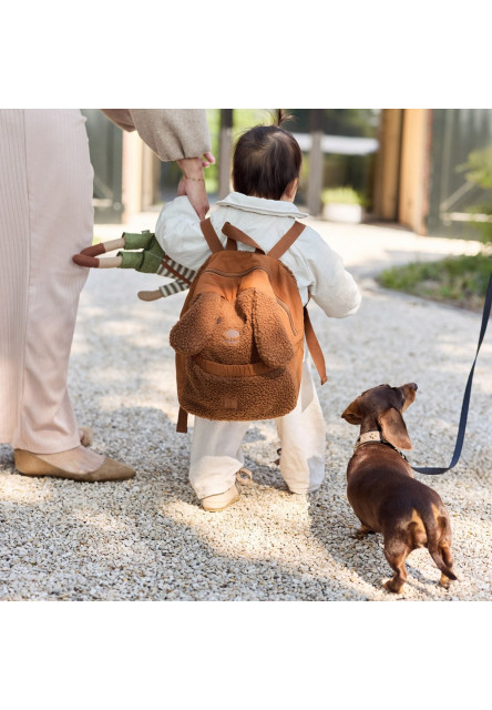 Detský batoh psík Diego