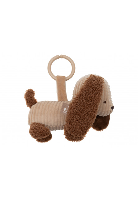 Závesný psík Diego