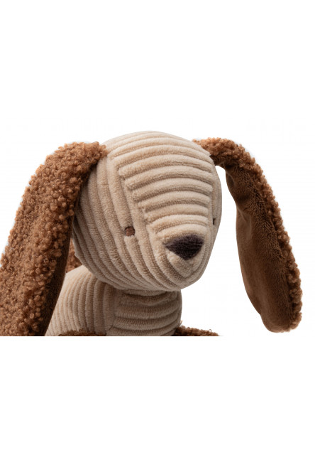 Závesný psík Diego