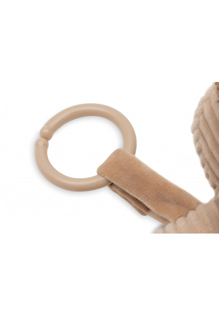 Závesný psík Diego