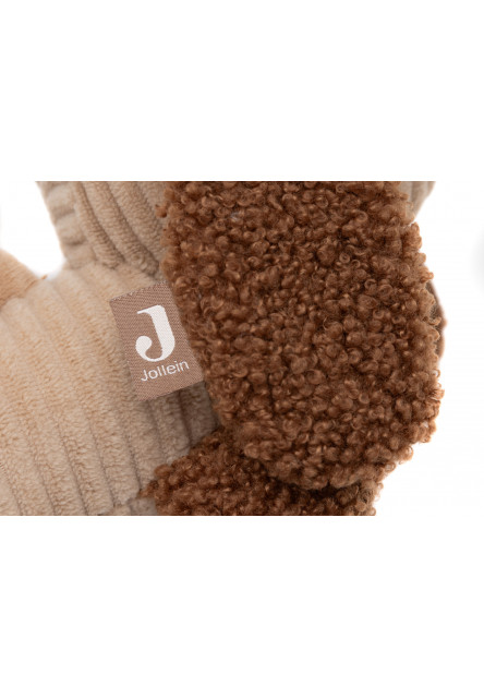 Závesný psík Diego