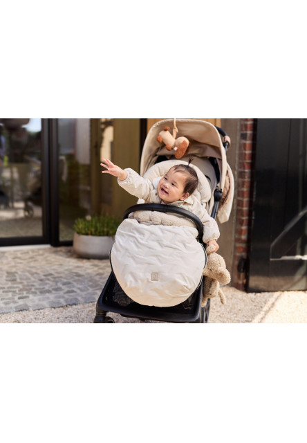 Závesný psík Diego