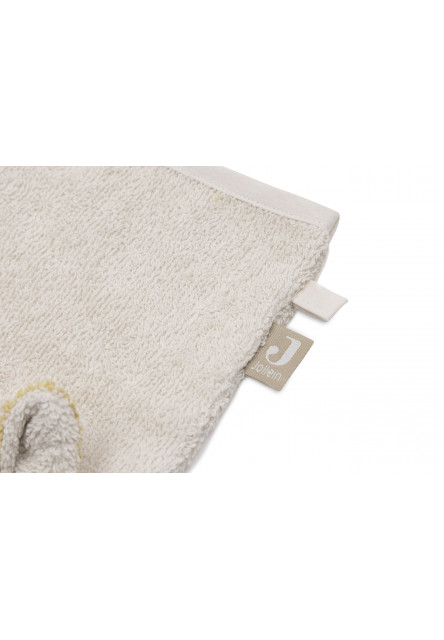 Žinka froté mačička Charlie