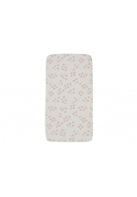 Napínacia plachta 40/50 x 80/90 cm Leafy Dreams