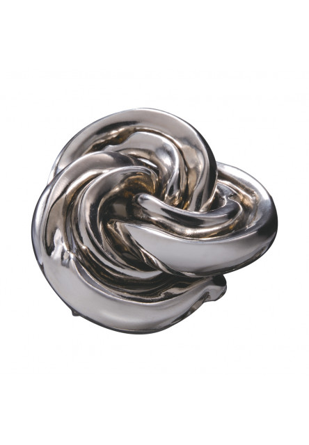 Huzzle Cast - Vortex