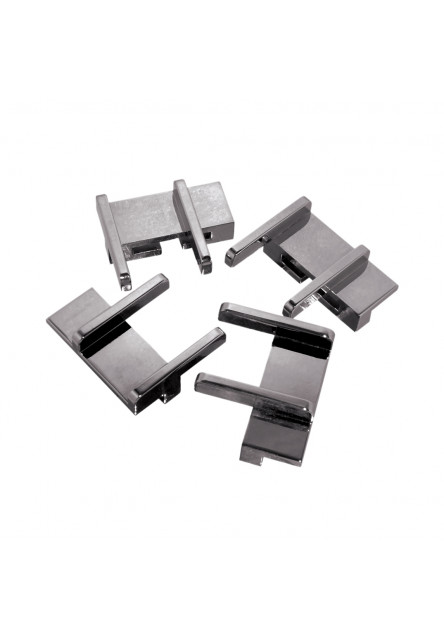 Huzzle Cast - Rattle