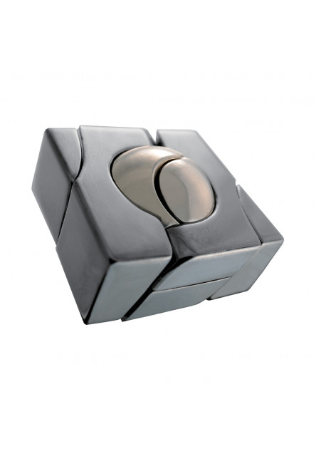 Huzzle Cast - Marble