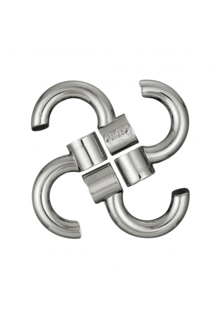 Huzzle Cast - Galaxy