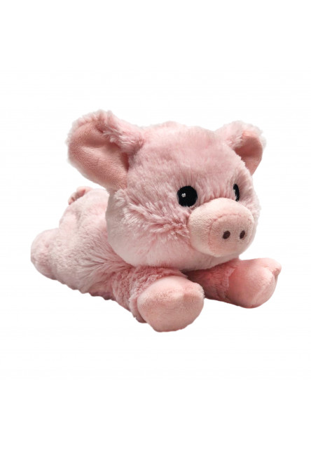 Hrejivé mini prasiatko