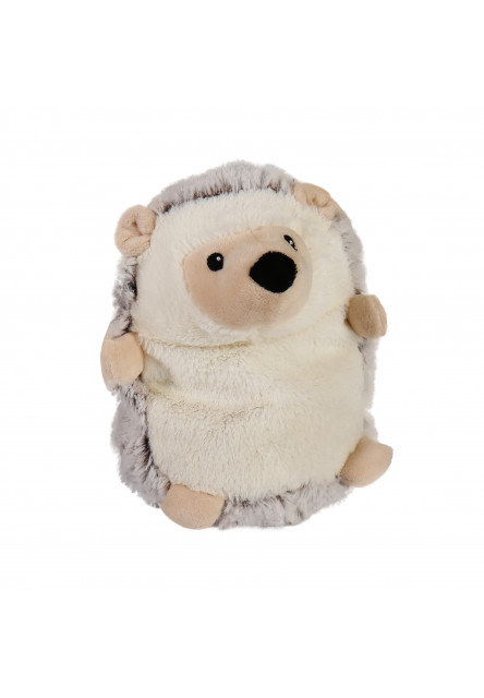 Hrejivý mini ježko