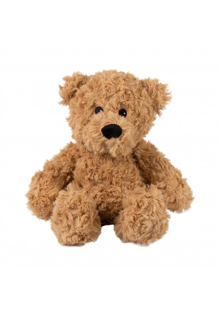 Hrejivý mini medveď