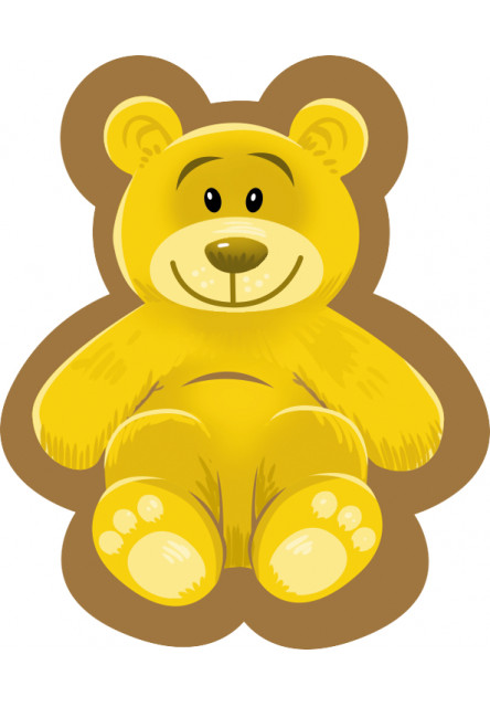 Moje prvé hry Ide sa na prázdniny od 2 rokov