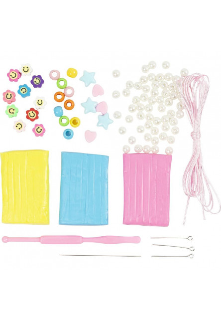 Kreatívna sada Prívesok na mobil