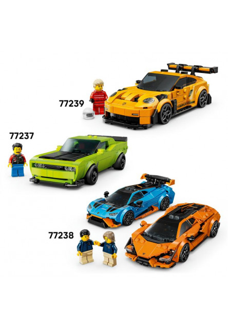 Hyper športové auto Bugatti Centodieci