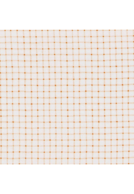 Intemporel Plyšový zajac krémový 17 cm