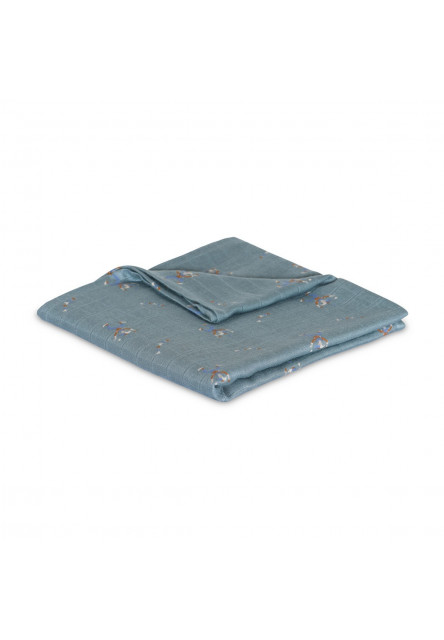 Valentin Mušelínová plena z bambusu Celebration