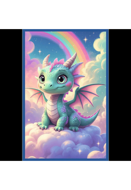 Trefl Puzzle 3x50 Rodina Treflíkov / Spolu vo farebnom svete