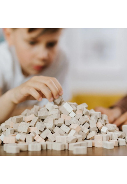 Trefl Brick Trick Víťazný oblúk L 290 dielov