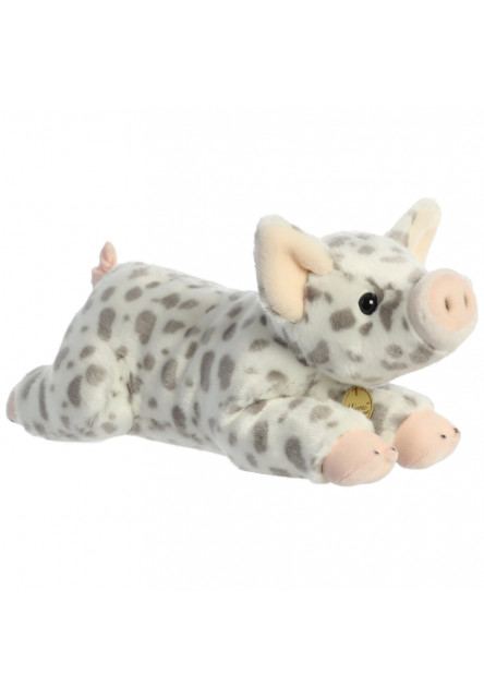 Miyoni Pig 11In/27,5 cm prasiatko flakaté