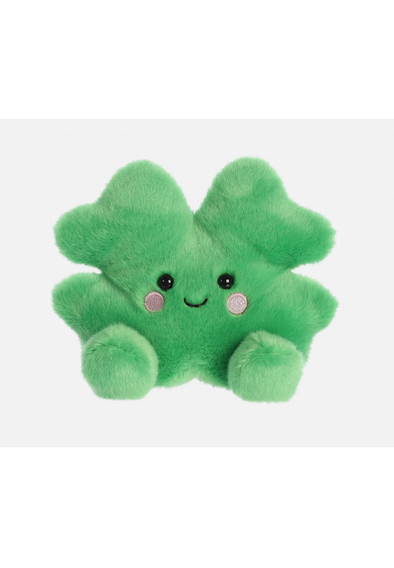 Plyšový štvorlístok - Palm Pals 5In/13cm
