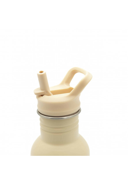 Nerezová fľaša  - 500ml - sloth