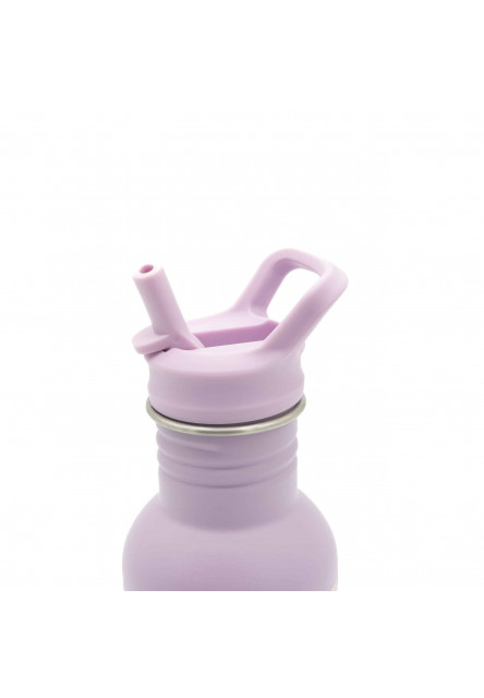 Nerezová fľaša  - 500ml - unicorn