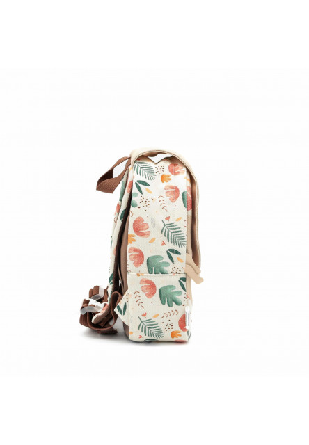 Mini batoh  - sloth gnawy