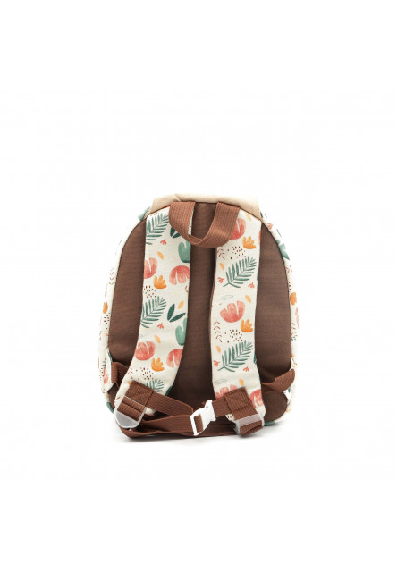 Mini batoh  - sloth gnawy