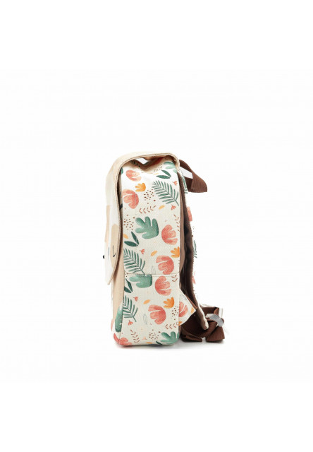 Mini batoh  - sloth gnawy