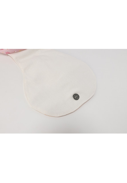 Mini batoh  - unicorn sparkly