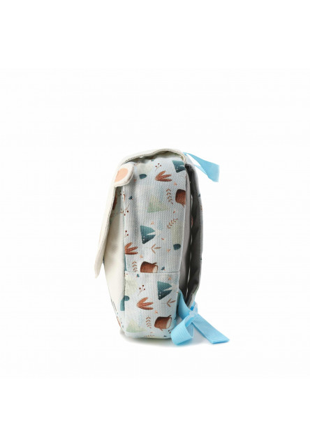 Mini batoh  - bear munchy