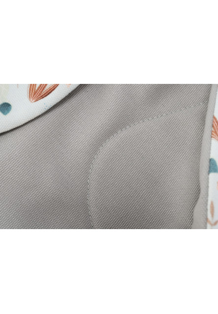 Mini batoh  - bear munchy