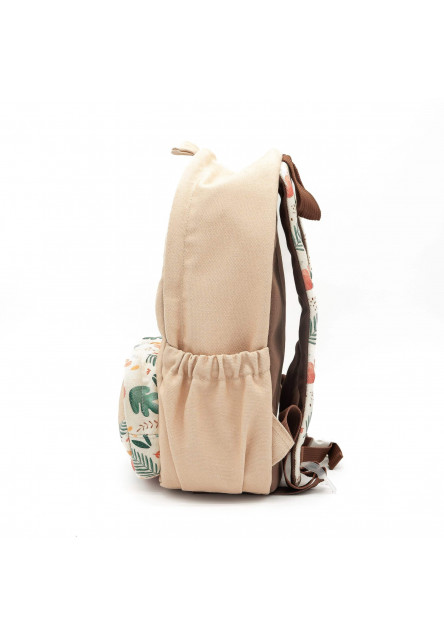 Junior batoh  - sloth gnawy