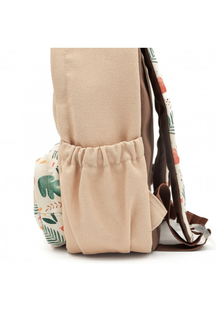 Junior batoh  - sloth gnawy