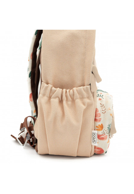 Junior batoh  - sloth gnawy