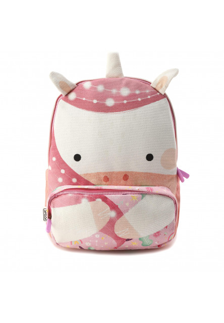 Junior batoh  - unicorn sparkly
