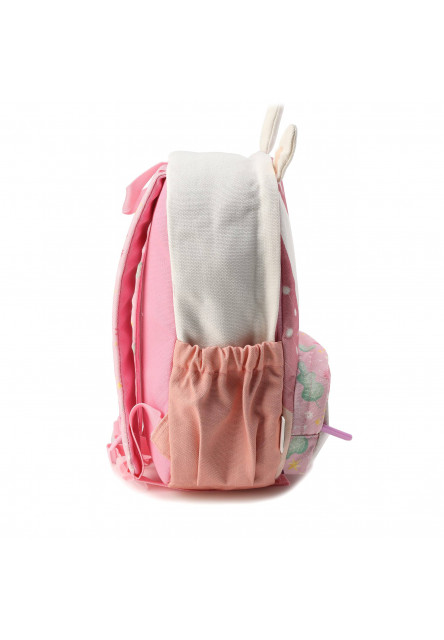 Junior batoh  - unicorn sparkly