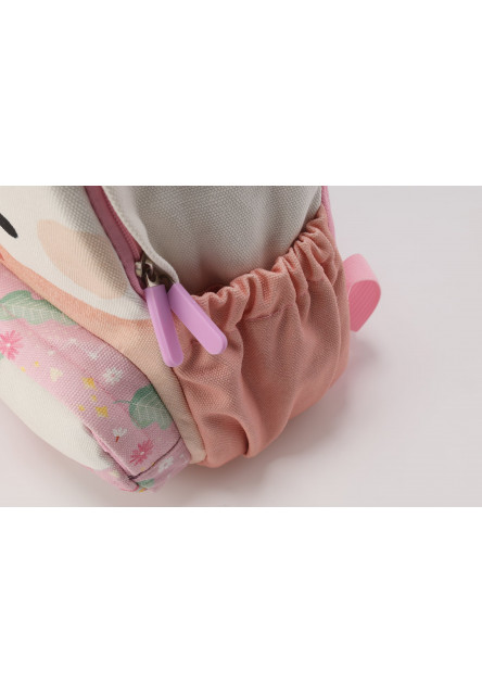 Junior batoh  - unicorn sparkly