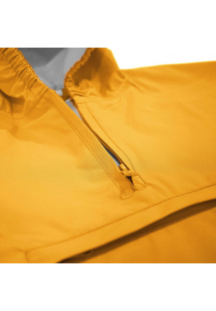 Detský pršiplášť  - chompy the lion