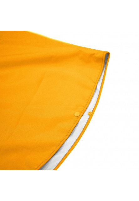 Detský pršiplášť  - chompy the lion