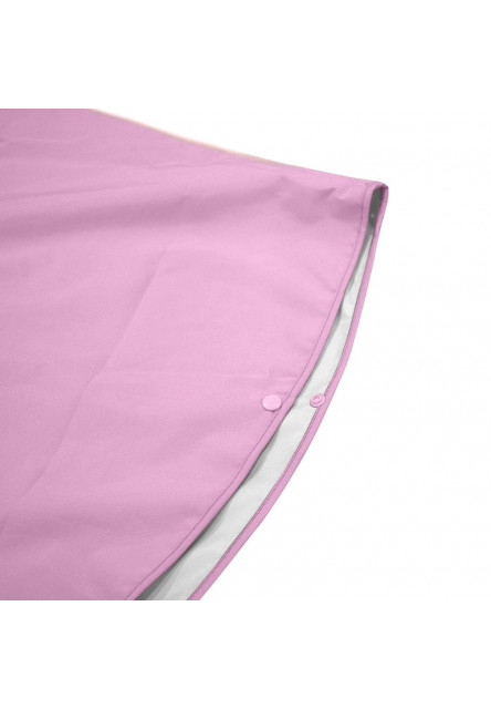 Detský pršiplášť  - sparkly the unicorn