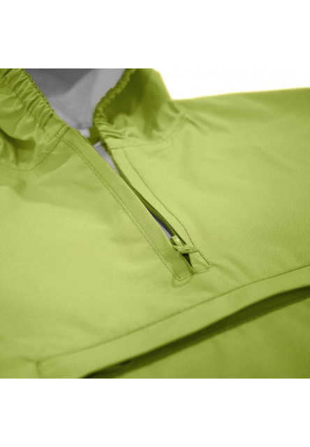 Detský pršiplášť  - cracky the dinosaur