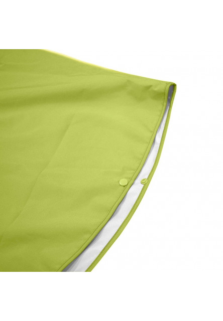 Detský pršiplášť  - cracky the dinosaur