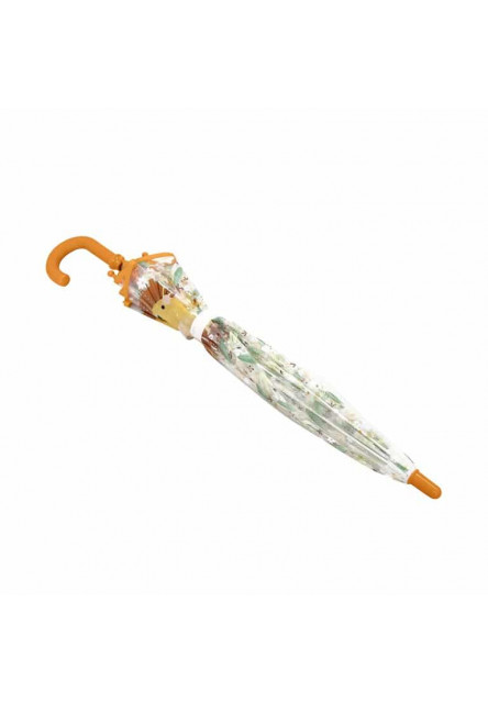 Detský dáždnik  - chompy the lion