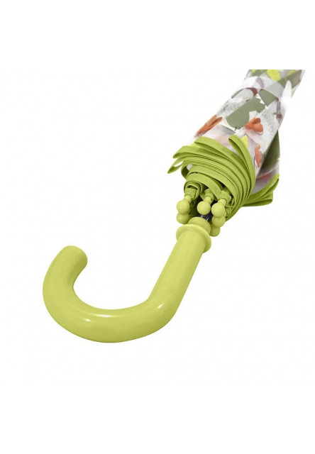 Detský dáždnik  - cracky the dinosaur