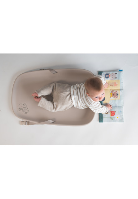 Přebalovací podložka Sensory Tales