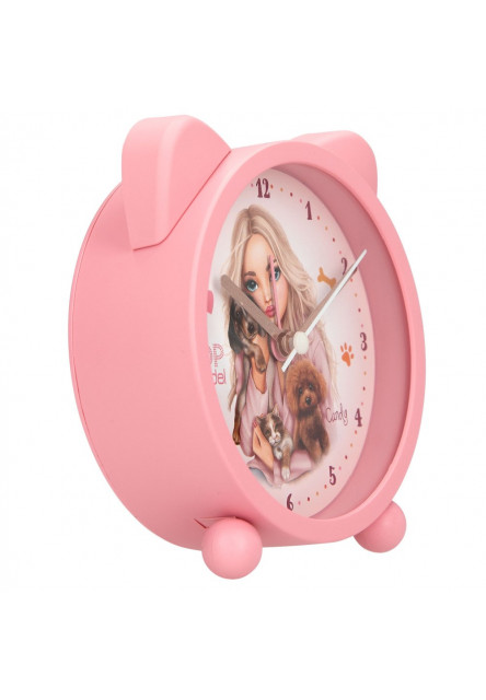 Budík FUR EVER FRIENDS