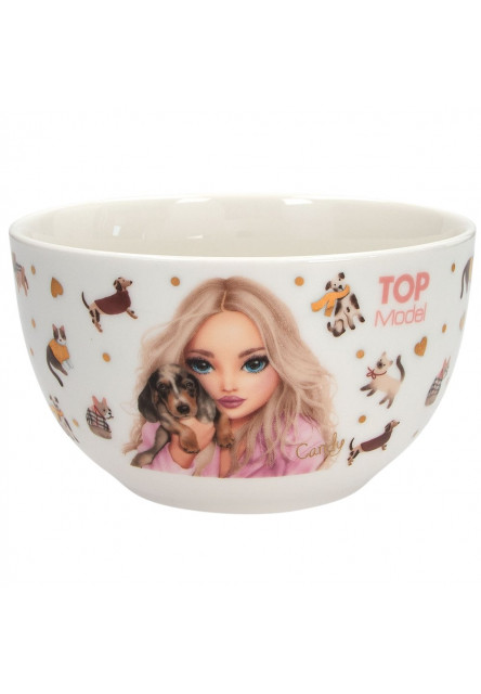 Miska FUR EVER FRIENDS