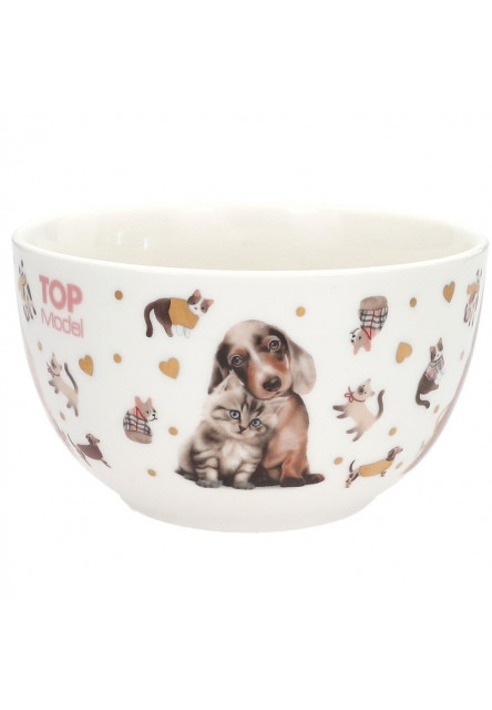 Miska FUR EVER FRIENDS