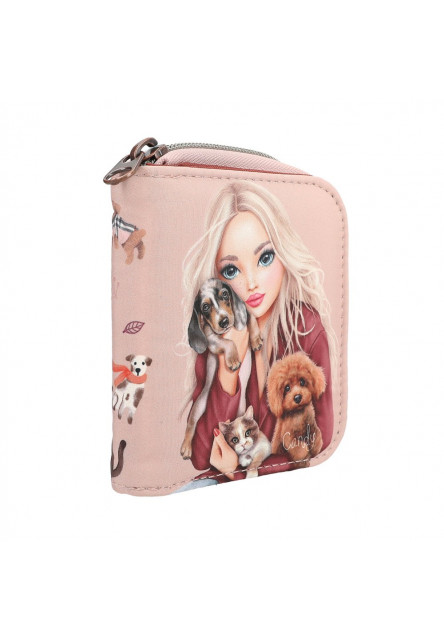 Peňaženka FUR EVER FRIENDS